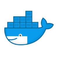Docker