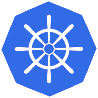 Kubernetes